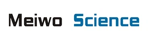 Зхенгзхоу Меиво Сциенце & Тецхнологи Цо., Лтд